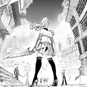 CH09_26