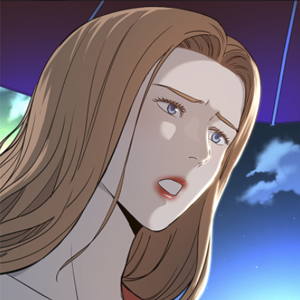 Episode 42