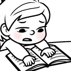 The Homework Contest
