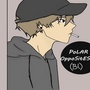 PoLAR OppoSitES (BL)