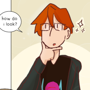 episode 7: its obvious