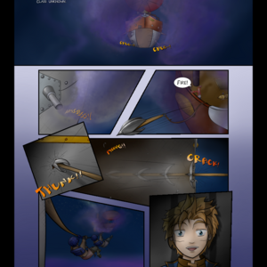 CHAPTER 1 - Page 2