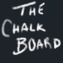 The Chalkboard
