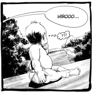 03 Hiro Hiro - Nome