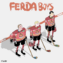 Ferda Boys