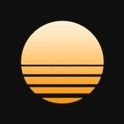 Great Boys' Bosozoku