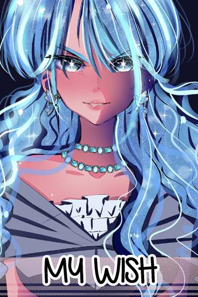My Wish