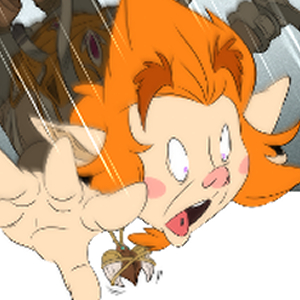 Chapter Two: Part One