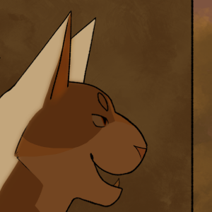 Issue 01 Page 04