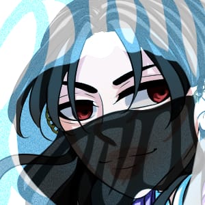 [Season 2] Episode 62