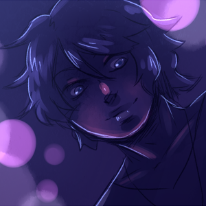 Chapter XIX Page13