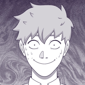 Chapter 47 - Do you want to try it?