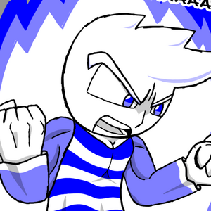 Bone Headed Battle - Page 9