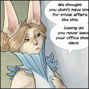 Chapter 4 - Page 26