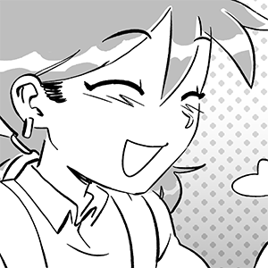 chapter 1: Anjou | pg 23-54
