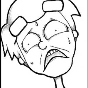 Sunshine and Rainbows!