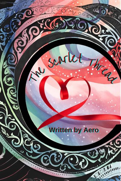 The Scarlet Thread