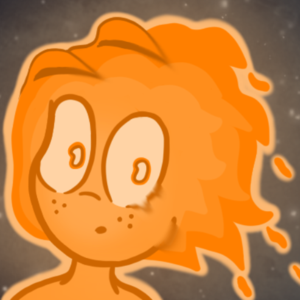 Episode 2 part 1 - Dark Star