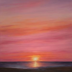 Un encuentro inesperado