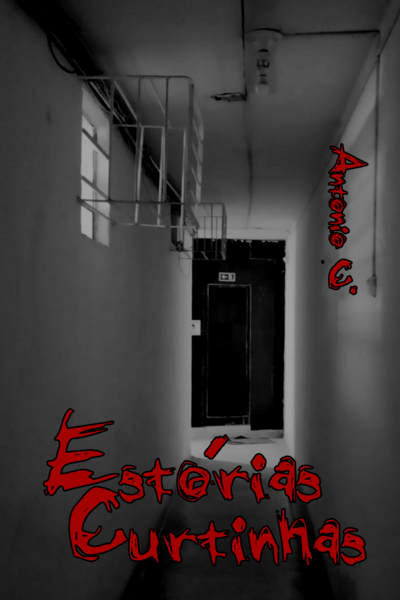 Est&oacute;rias Curtinhas