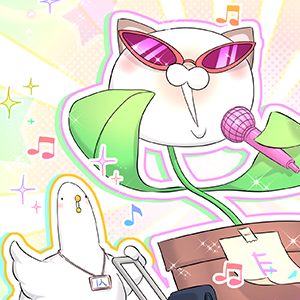 Extra - Quality Vacays