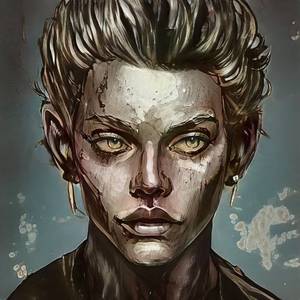 4. The Midnight Visitor IV