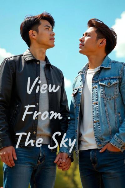 View From The Sky