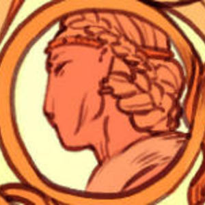 Episode 18 - What happened in cousant