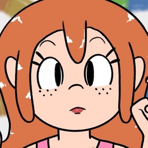 Ep.5: &ldquo;Maxine Has Something to Say!!"