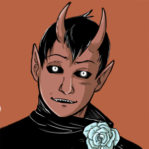 Episode 4: Reason for Warning Pages 22-26