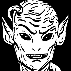 Episode 6 - The Nutcase of Johnny Skizz!