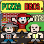 Pizza Bros.