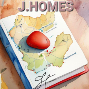 1. The Passport Deal 