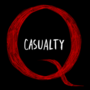 Q Casualty