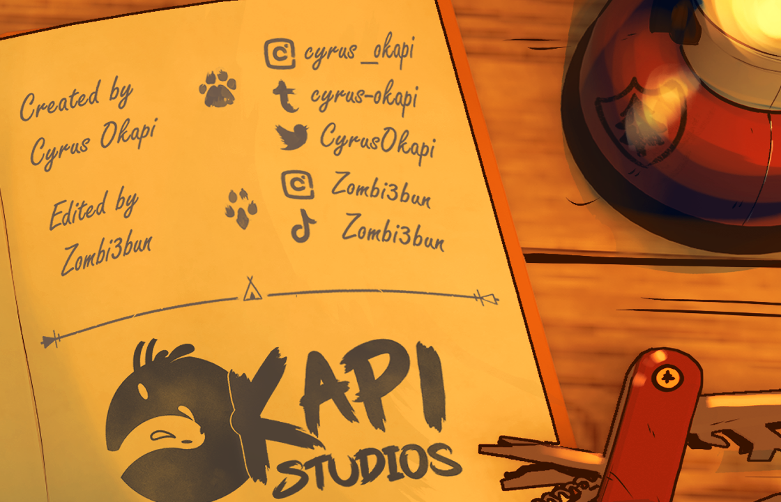 custom banner