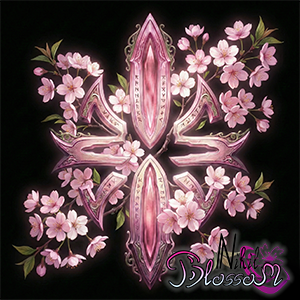 Prologue — Le Premier Souvenir