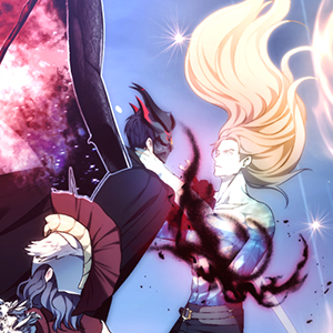 193. Finally Able To Rest