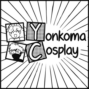 14-A cosplayer's hell