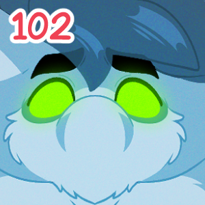 Dragon Girlfriend 102