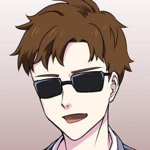 65. I Know You Know!