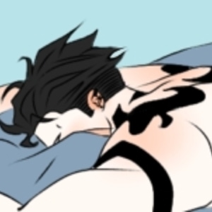 ep-4- who is bothering me