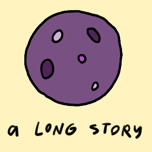 #1-5 // a long story