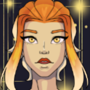 Chapter 1 : Out of Time