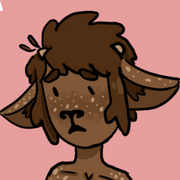 Home is Where the Heart is