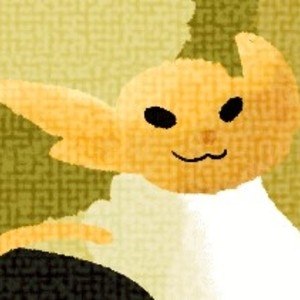 Dinner time with Munmu!