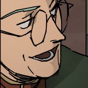 Chapter 2 [Pages 1-3]