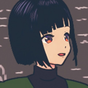 I'm almost broke already