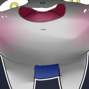 Cap&iacute;tulo 2&ordm; p&aacute;g 19-26