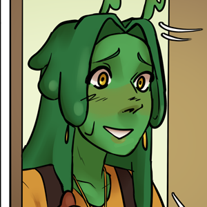 Chapter 2 - Page 6