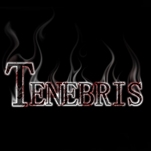 TENEBRIS - NATT &amp; LOHAN 03